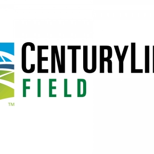 Photo of CenturyLink