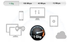 Photo of CenturyLink
