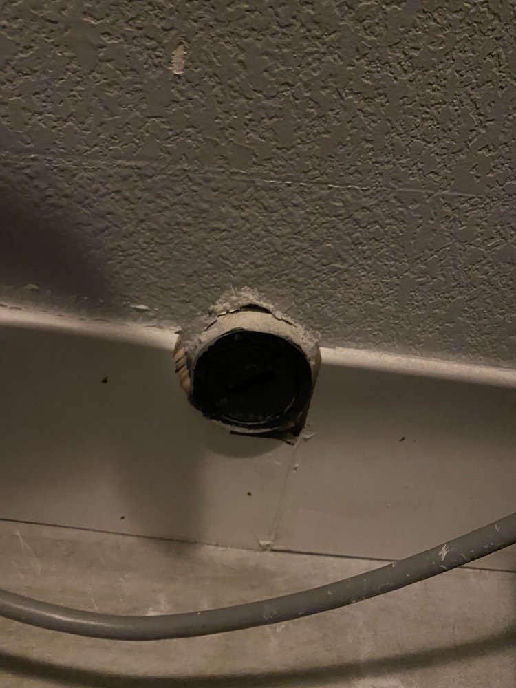Photo of Mergestop