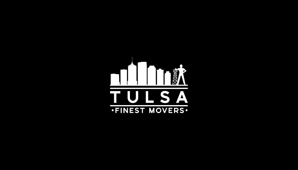 Photo of Tulsa Finest Movers