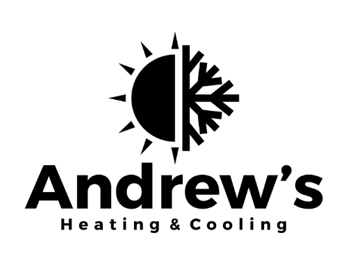 Photo of Andrew's Heating & Cooling