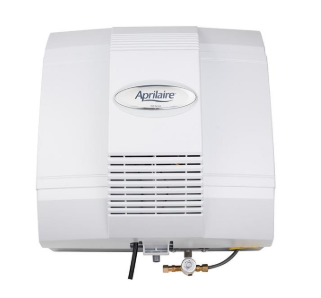 Photo of Andrew's Heating & Cooling