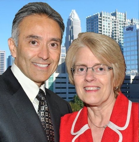 Photo of Arriero Realty