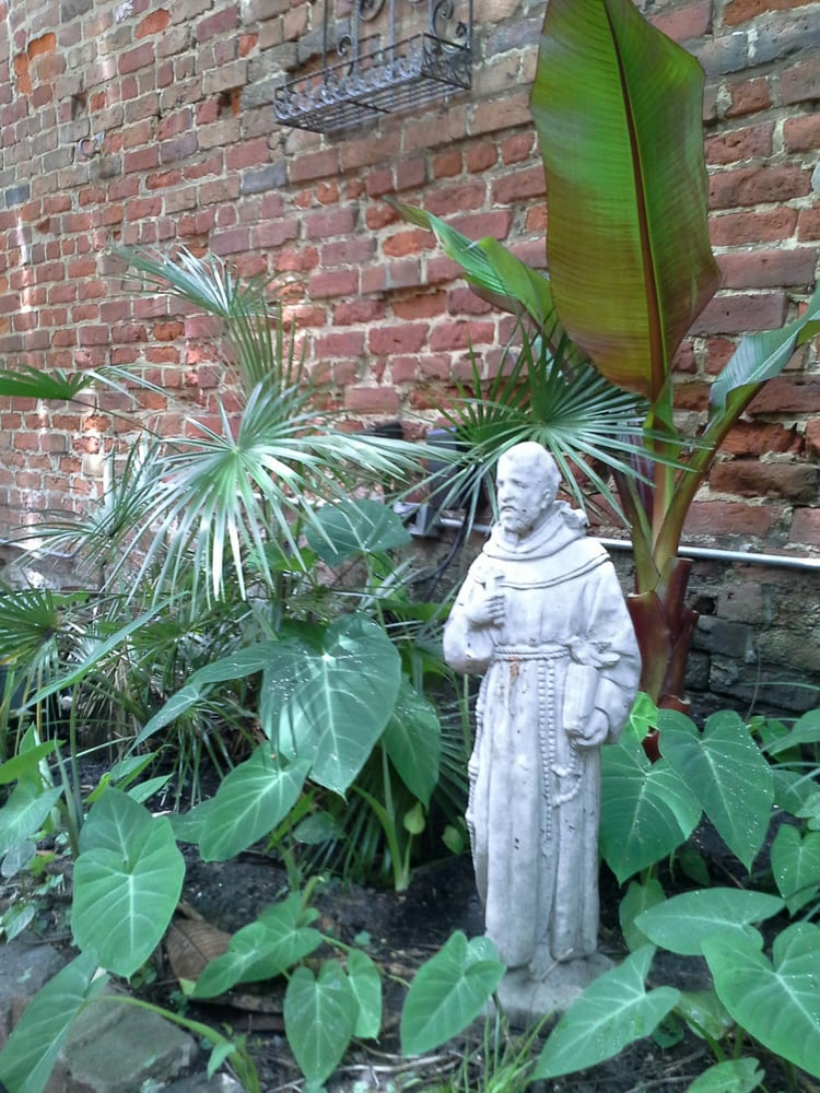 Photo of Green Goddess Gardens