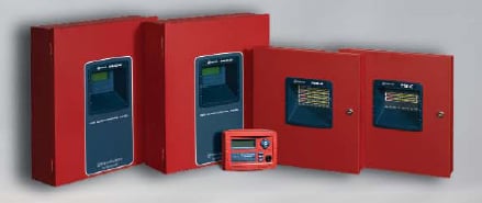 Photo of New Era Technologiez