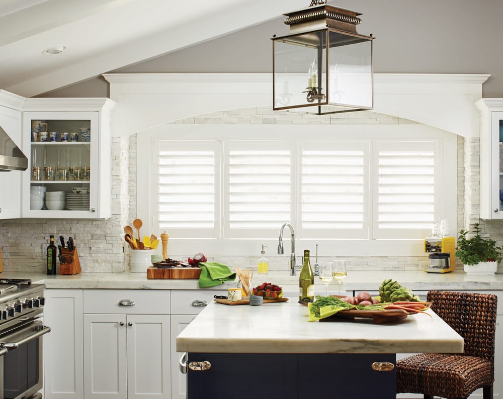 Photo of Budget Blinds of Pleasanton