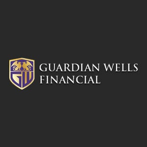 Photo of Guardian Wells Financial