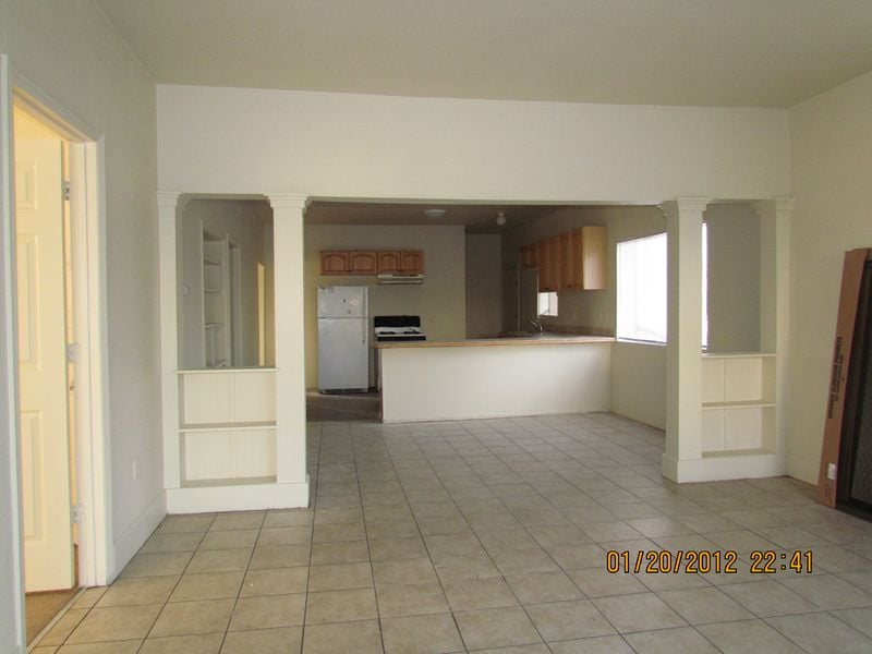 Photo of Rancho Mesa Properties