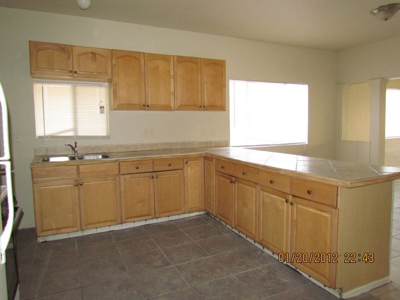 Photo of Rancho Mesa Properties