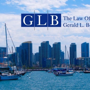 Photo of The Law Offices of Gerald L. Bohart, A.P.C