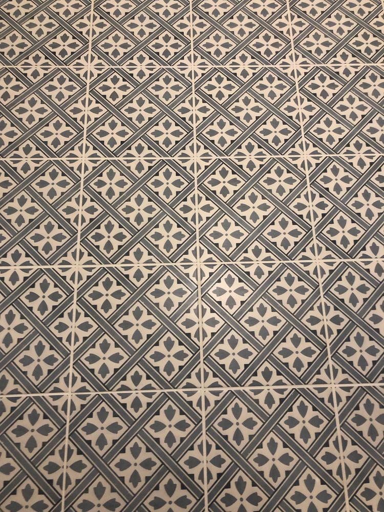 Photo of The Tile Shop