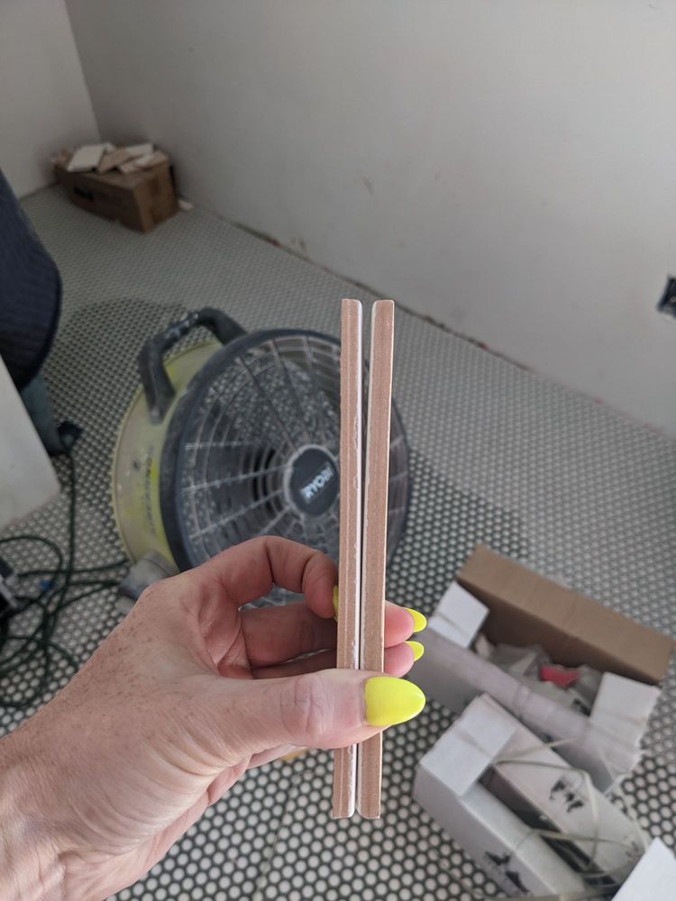 Photo of The Tile Shop