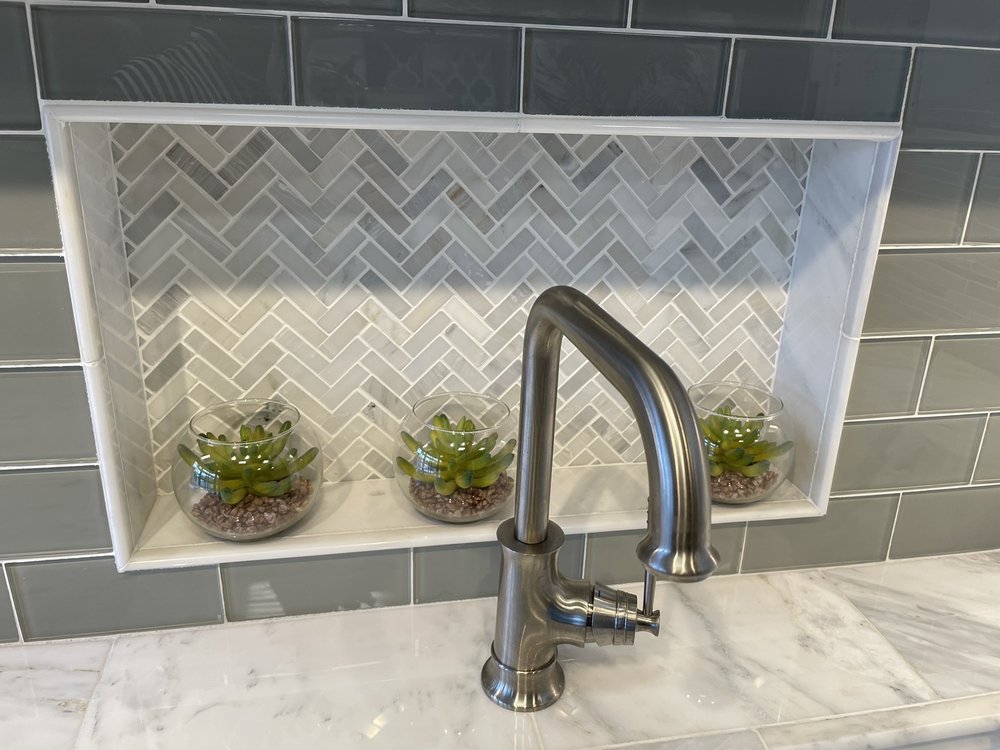 Photo of The Tile Shop