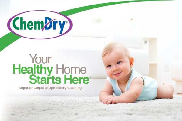 Photo of Naturewise Chem-Dry