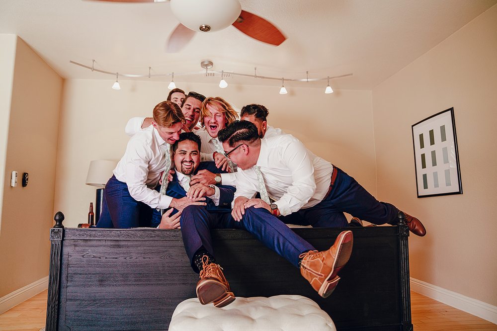 Photo of Sweetpapermedia
