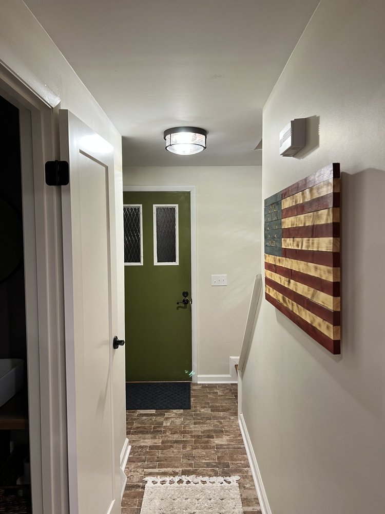 Photo of Handyman Near Me 412