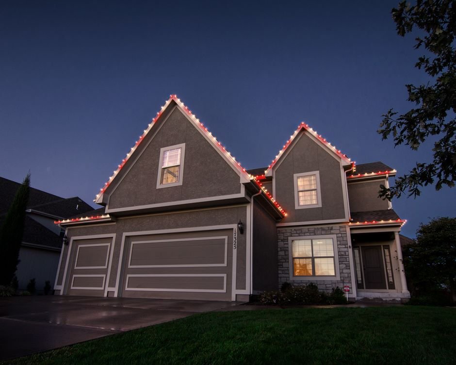 Photo of Lights Smart
