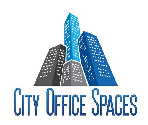 Photo of City Office Spaces