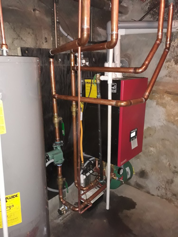 Photo of Marquez Contractors