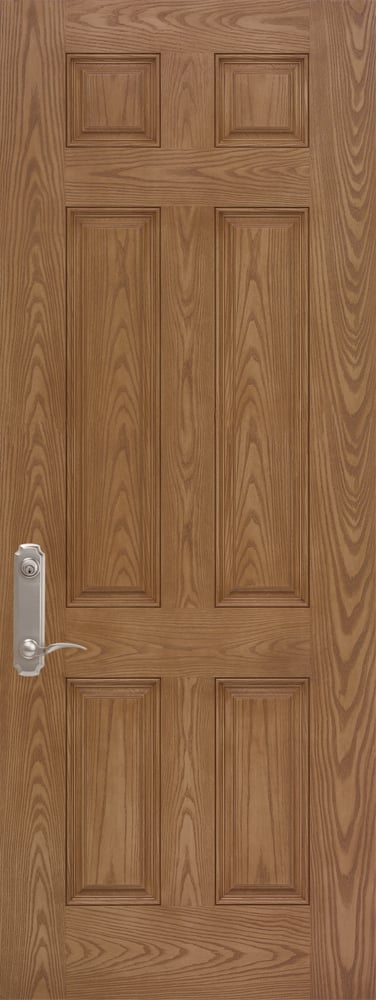 Photo of American Eagle Builders