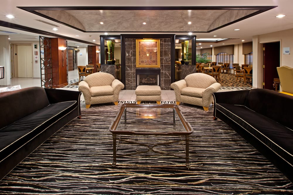 Photo of Holiday Inn Express & Suites Greenwood