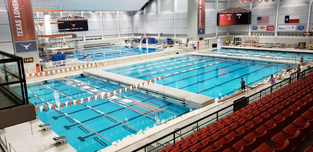Photo of Four Seasons Pools & Spas