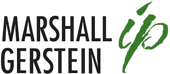 Photo of Marshall, Gerstein & Borun