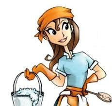 Photo of Mothers Touch Cleaning Service
