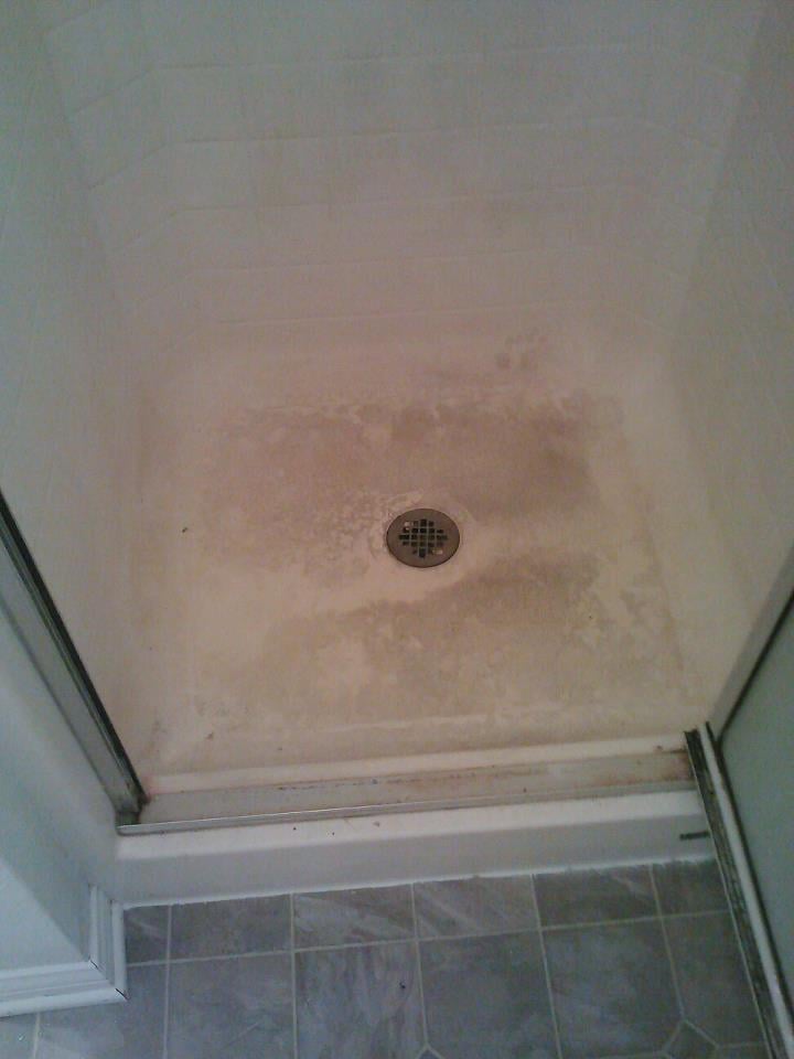 Photo of Mothers Touch Cleaning Service