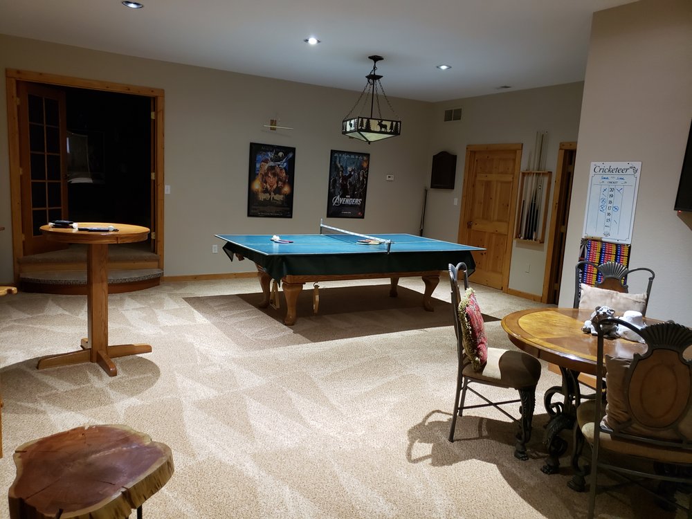 Photo of Robbins Cleaning Services