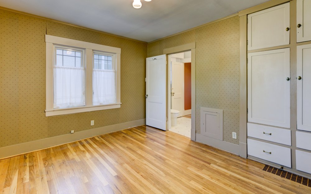 Photo of Robbins Cleaning Services