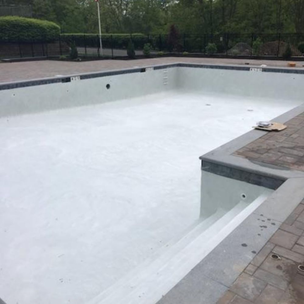 Photo of Aquatic Pool Inspections