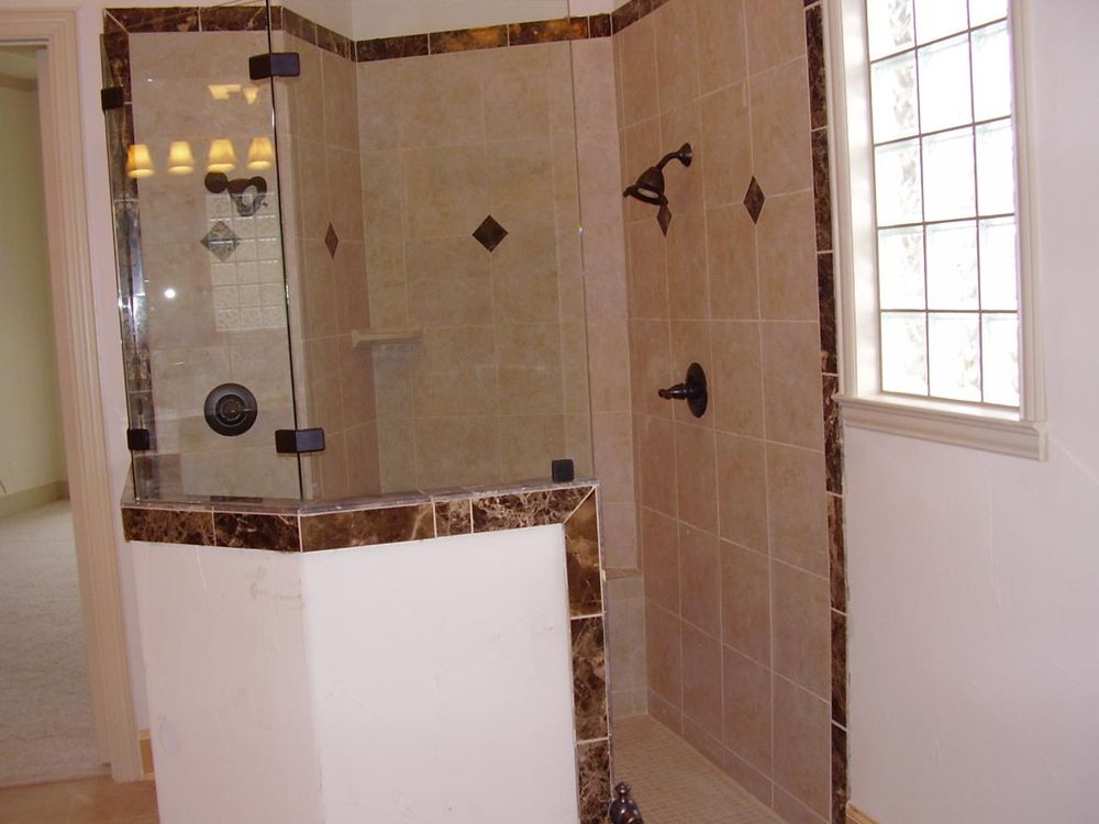 Photo of Antonio's C-Tile Services