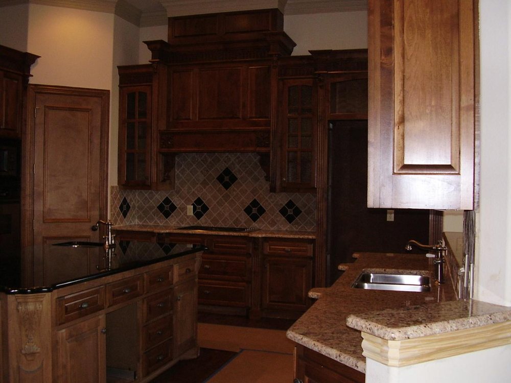 Photo of Antonio's C-Tile Services