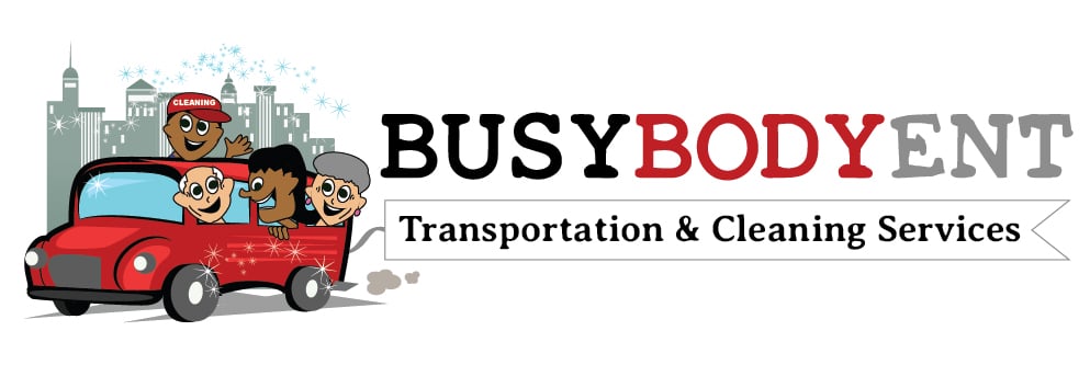 Photo of Busy Body Enterprise