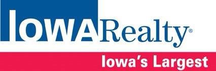 Photo of Iowa Realty