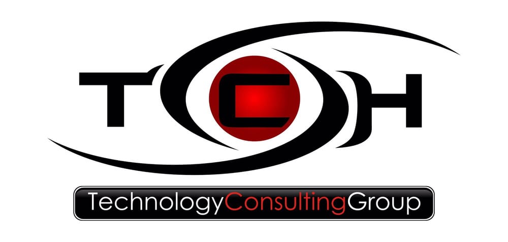 Photo of TCH International Group