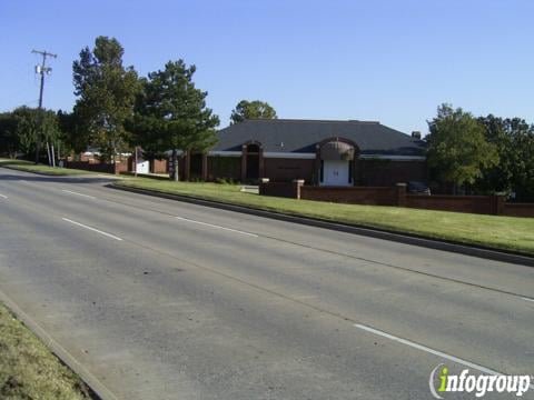Photo of Derryberry & Naifeh LLP