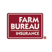 Photo of Farm Bureau Insurance