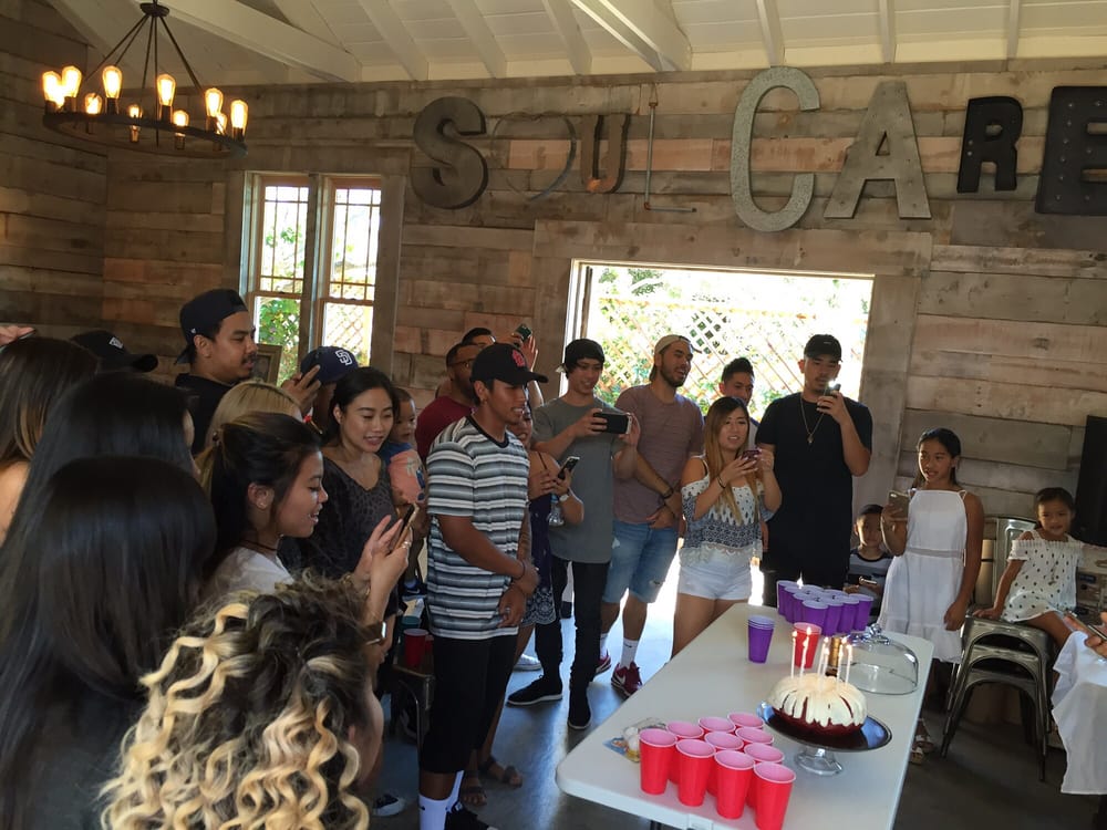 Photo of Soul Care House