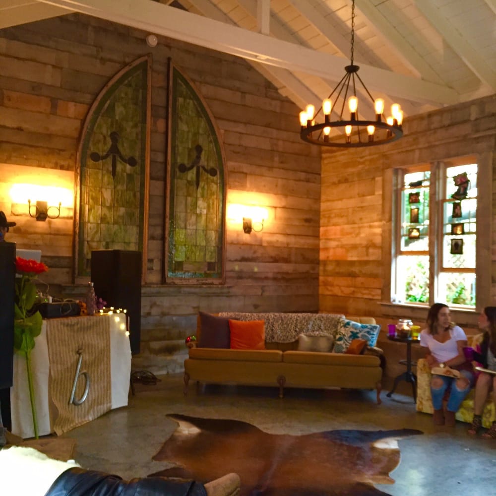 Photo of Soul Care House