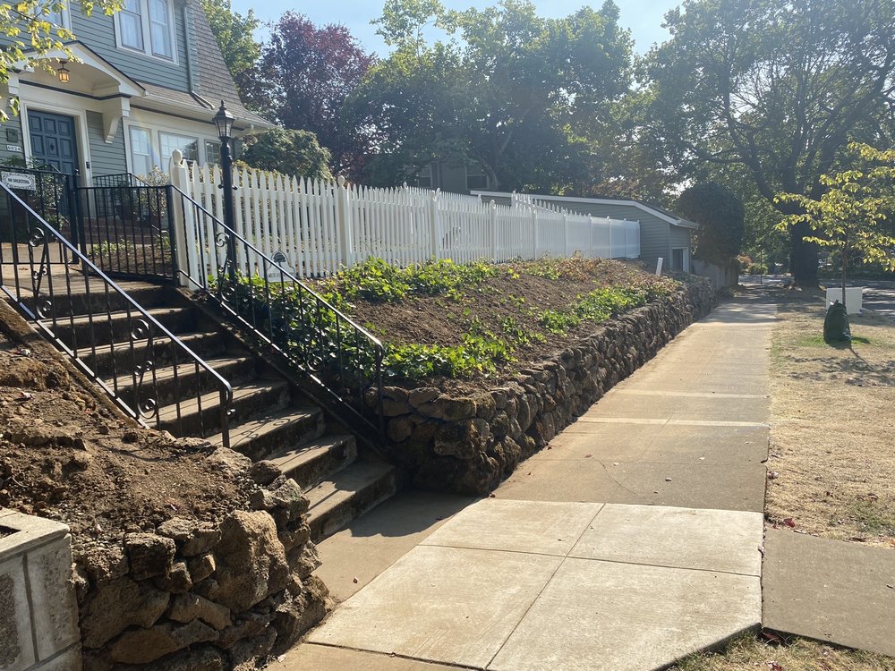 Photo of Northwest Outdoor Living and Landscapes