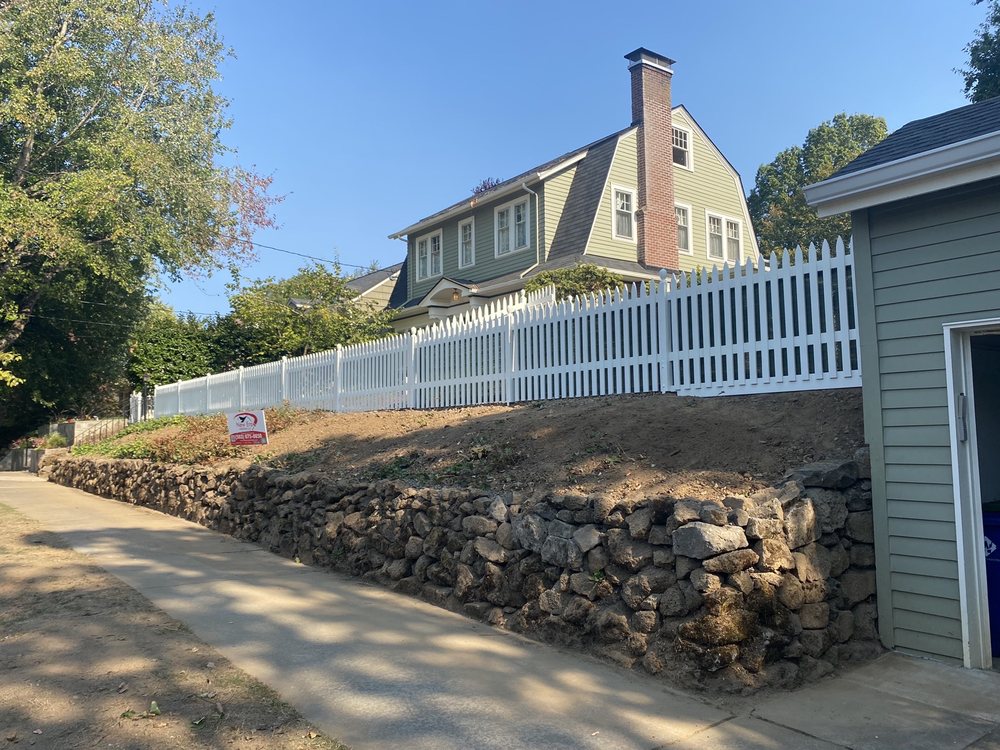 Photo of Northwest Outdoor Living and Landscapes