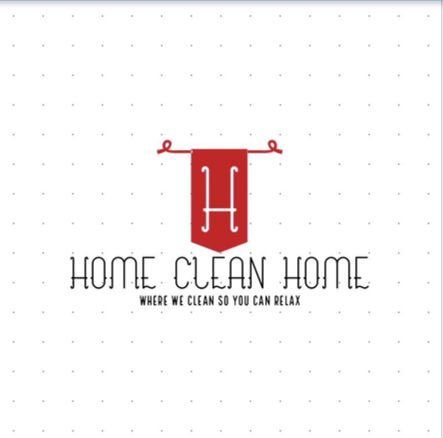 Photo of Home Clean Home
