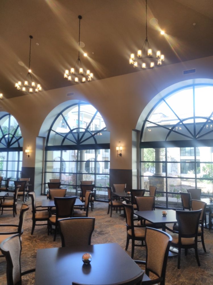 Photo of Citywide Window Cleaning