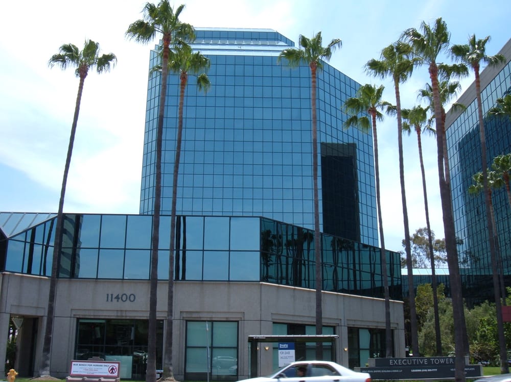 Photo of The McArthur Law Firm