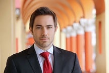 Photo of The McArthur Law Firm