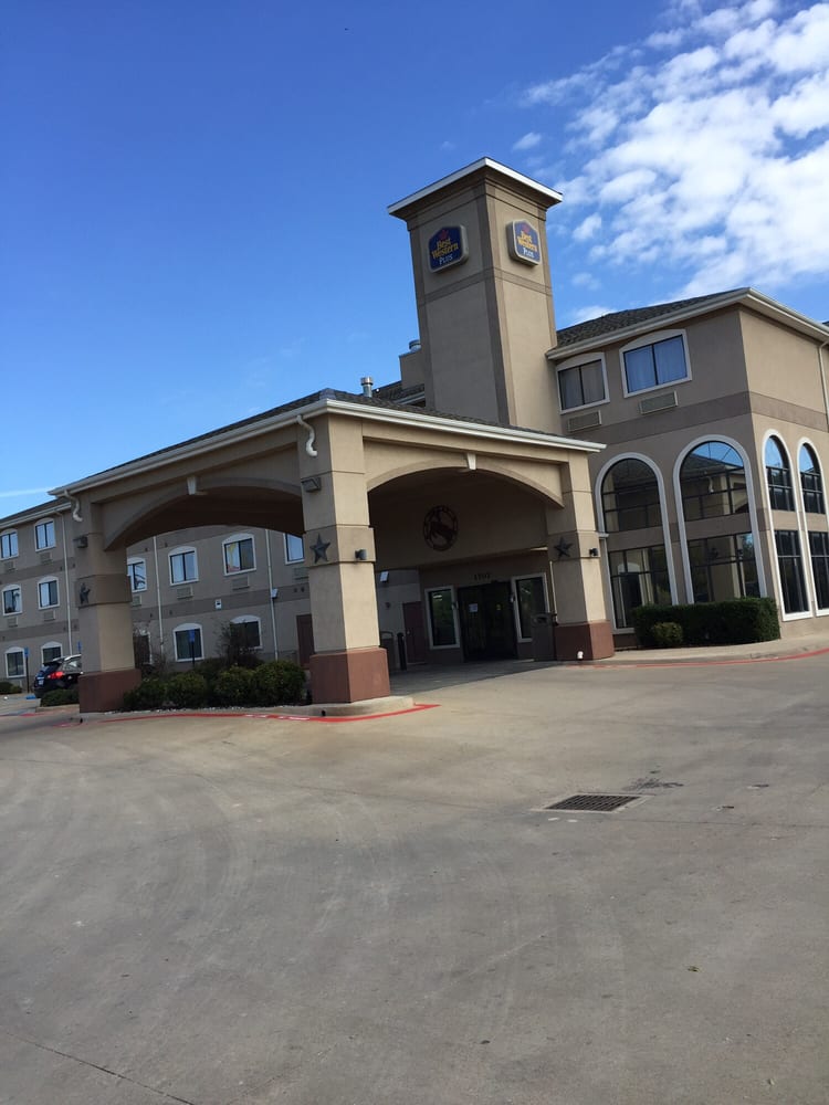 Photo of Brar Brokerage