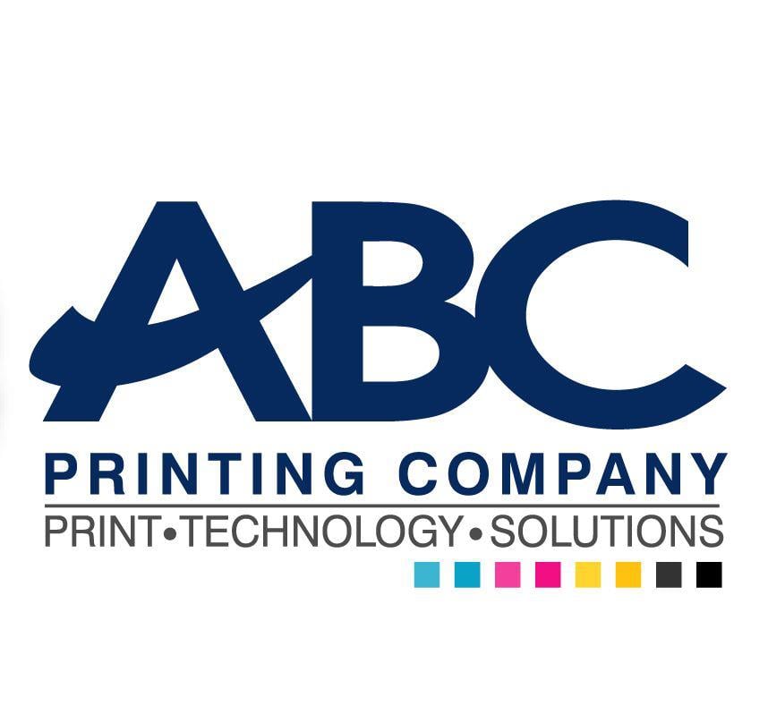 Photo of ABC Printing Company