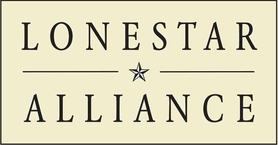 Photo of LoneStar Alliance